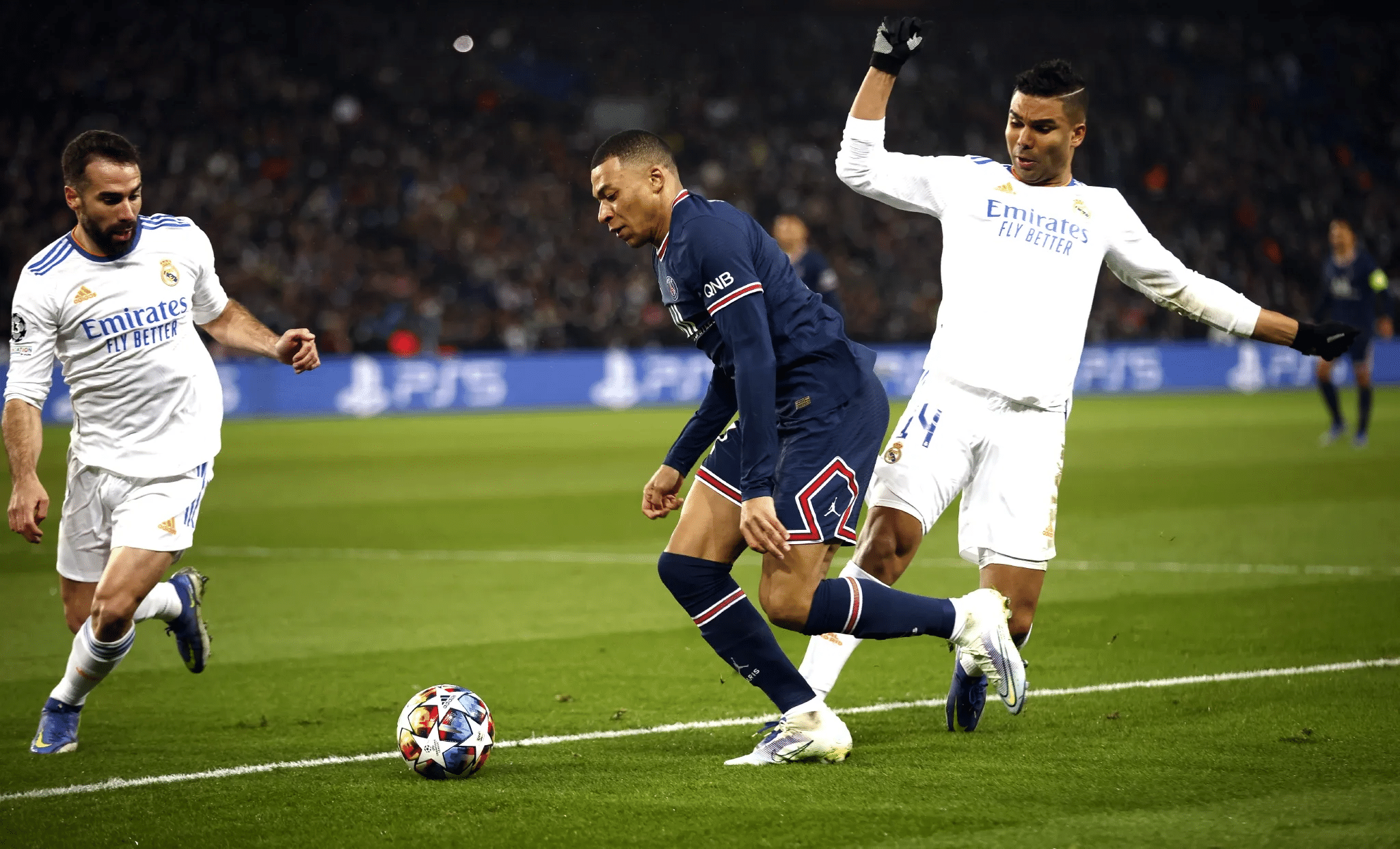 开元登录入口今夜足总杯焦点战，巴黎圣日耳曼伤情更新，目标明确，纪律约束更严格的简单介绍