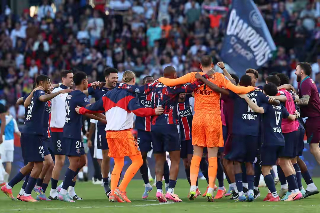 开元登录入口今夜足总杯焦点战,巴黎圣日耳曼伤情更新,目标明确,纪律约束更严格的简单介绍