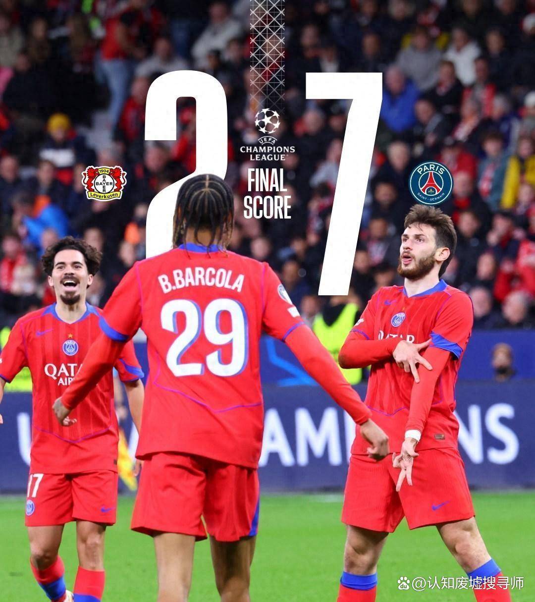 开元游戏APP下载风云突变！巴黎圣日耳曼今晨复出首秀，欧联版图或变，悬念犹存，高层口径保持一致的简单介绍