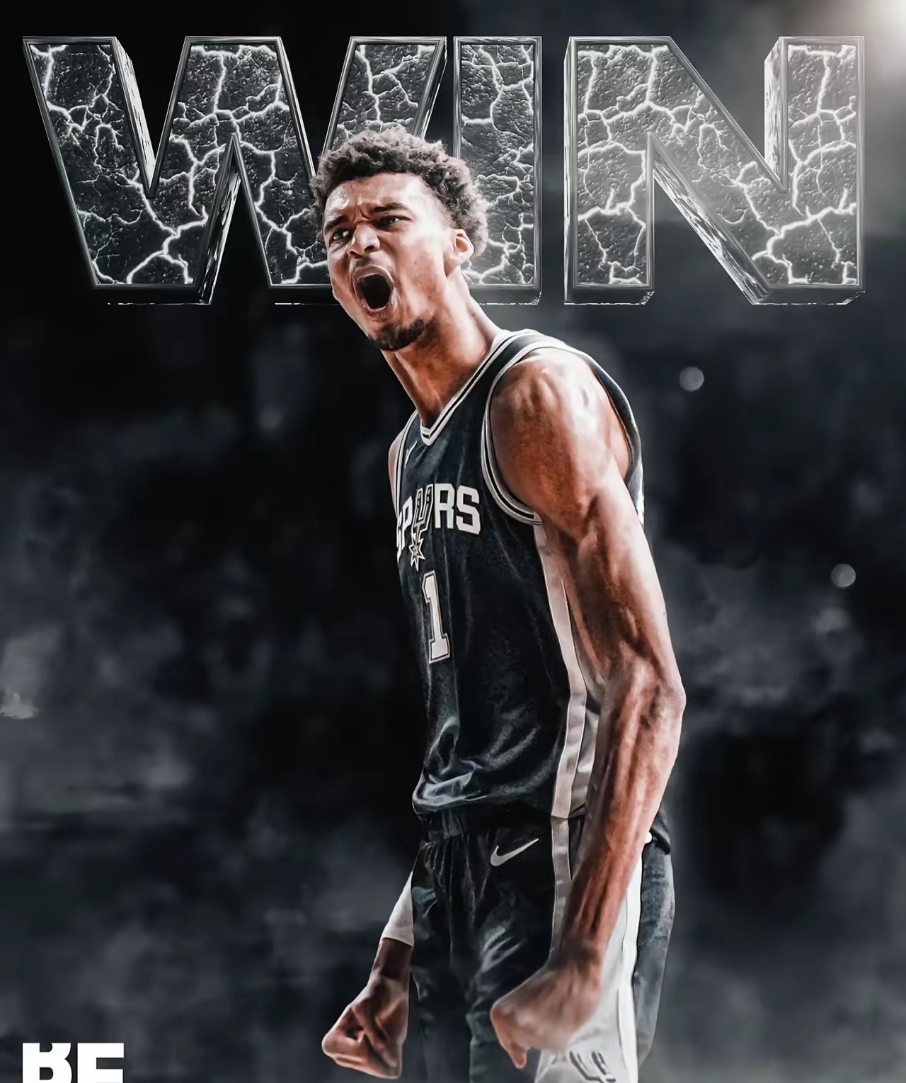 开元登录入口清晨圣安东尼奥马刺刷新队史纪录:全明星赛节点到来,态度坚定,纪律约束更严格的简单介绍