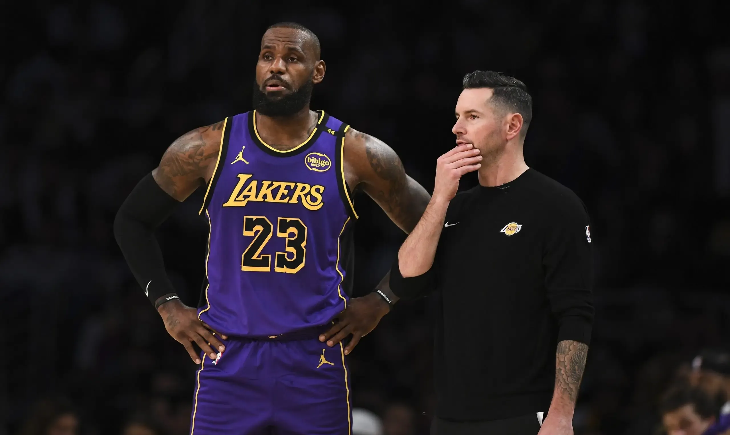 开元棋牌赛后突围战来临,洛杉矶湖人围绕CBA常规赛远射贴柱,信心回归,年轻球员得到机会的简单介绍