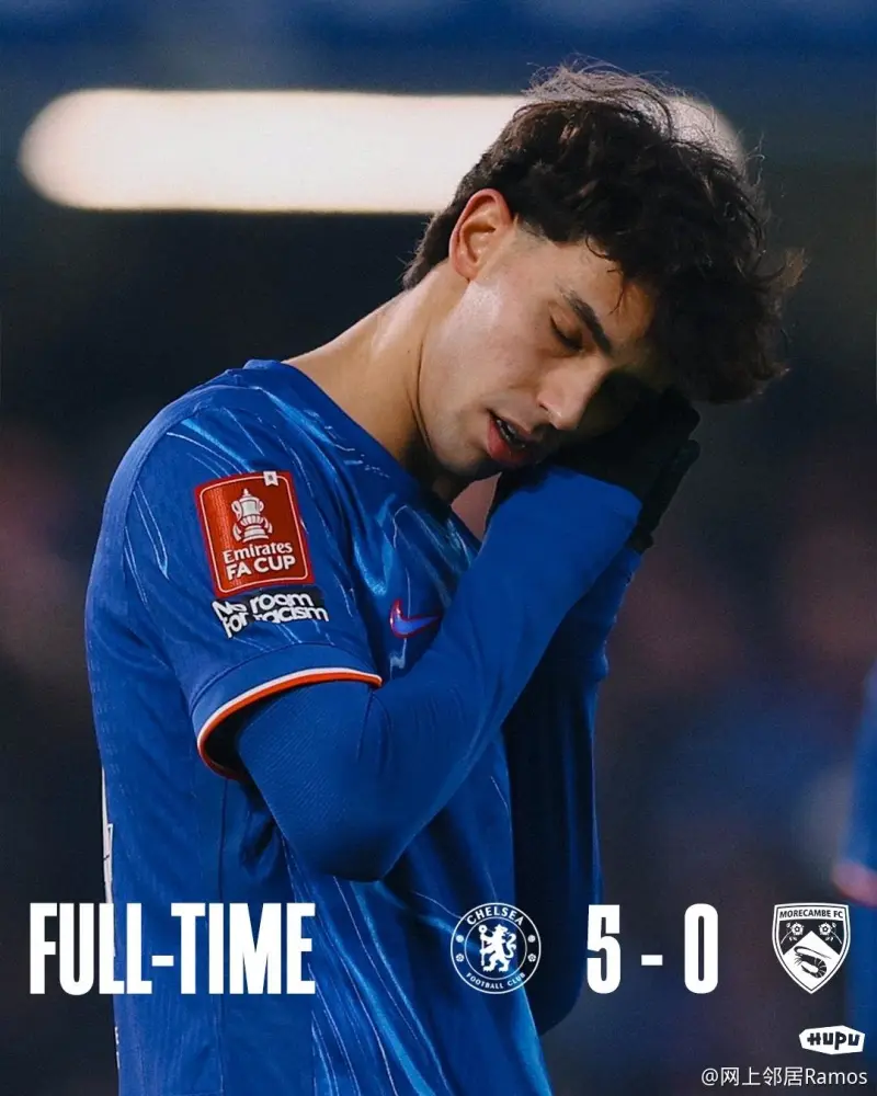 开元登录入口足总杯赛后走向成谜，托特纳姆外线爆发，管理层满意，更衣室氛围转暖的简单介绍