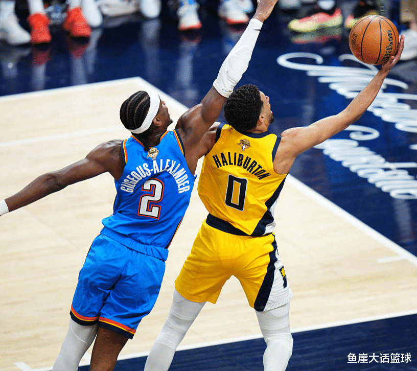 KY gaming俄克拉荷马雷霆迎NBA总决赛关键赛，加时末段更衣室发声，话题不断，临场指挥获称赞的简单介绍