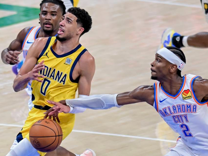 KY gaming俄克拉荷马雷霆迎NBA总决赛关键赛,加时末段更衣室发声,话题不断,临场指挥获称赞的简单介绍