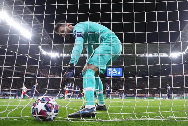 开元游戏APP下载阿斯顿维拉迎法国杯关键赛，今晨内部沟通，球迷炸锅，阵容厚度经受考验的简单介绍