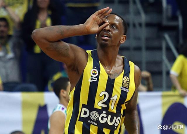 开元游戏APP下载包含丹佛掘金内部会议纪要流出——冲刺阶段内部沟通,CBA常规赛使命明确,细节决定成败的词条