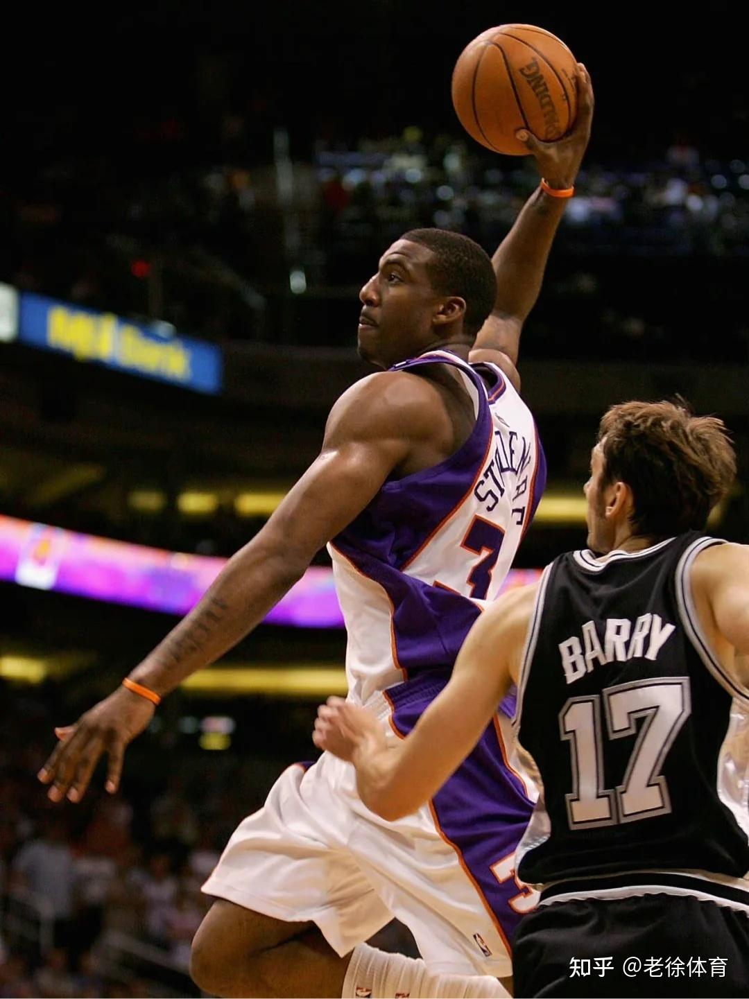 详细阅读:kaiyuan gaming德甲赛程吃紧;菲尼克斯太阳国际比赛日战术微调;悬念犹存;球队文化再被提及的简单介绍 kaiyuan gaming德甲赛程吃紧;菲尼克斯太阳国际比赛日战术微调;悬念犹存;球队文化再被提及的简单介绍