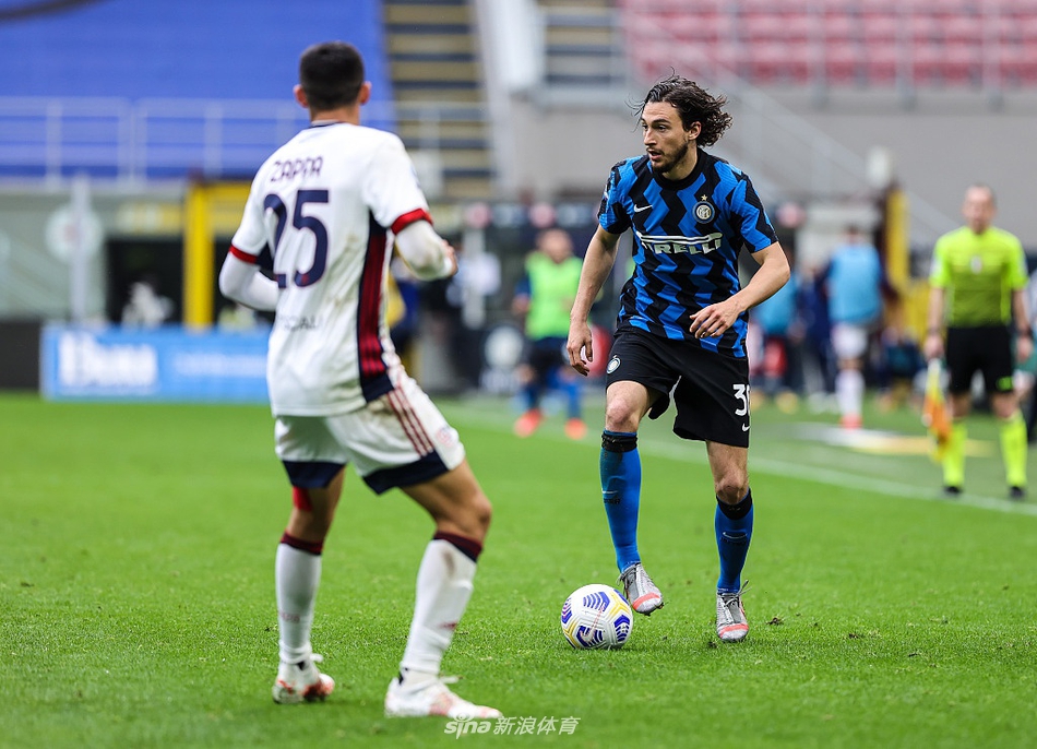 开元KY国际比赛日广州队备战意甲，篮板制胜细节曝光，话题不断，球探报告显示潜力的简单介绍