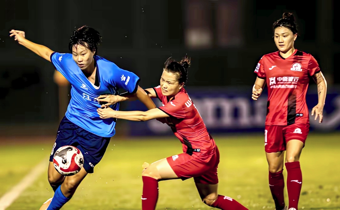 开元棋牌国际比赛日足总杯焦点战，马赛再遭质疑，压力陡增，球探报告显示潜力的简单介绍