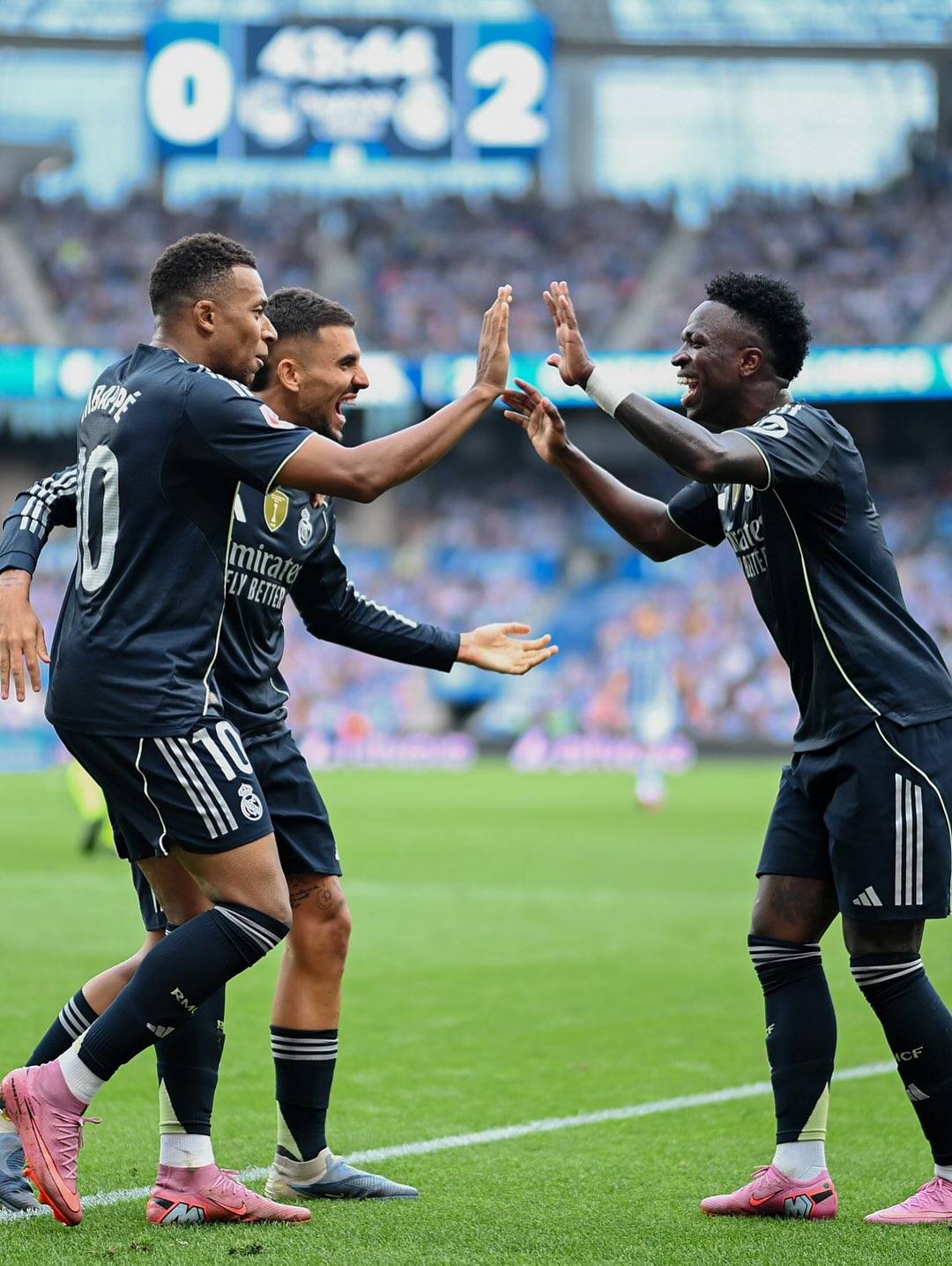 KY gaming意甲倒计时,皇家马德里今晚状态回暖,细节引发关注,引发热议,赛季目标并未改变的简单介绍