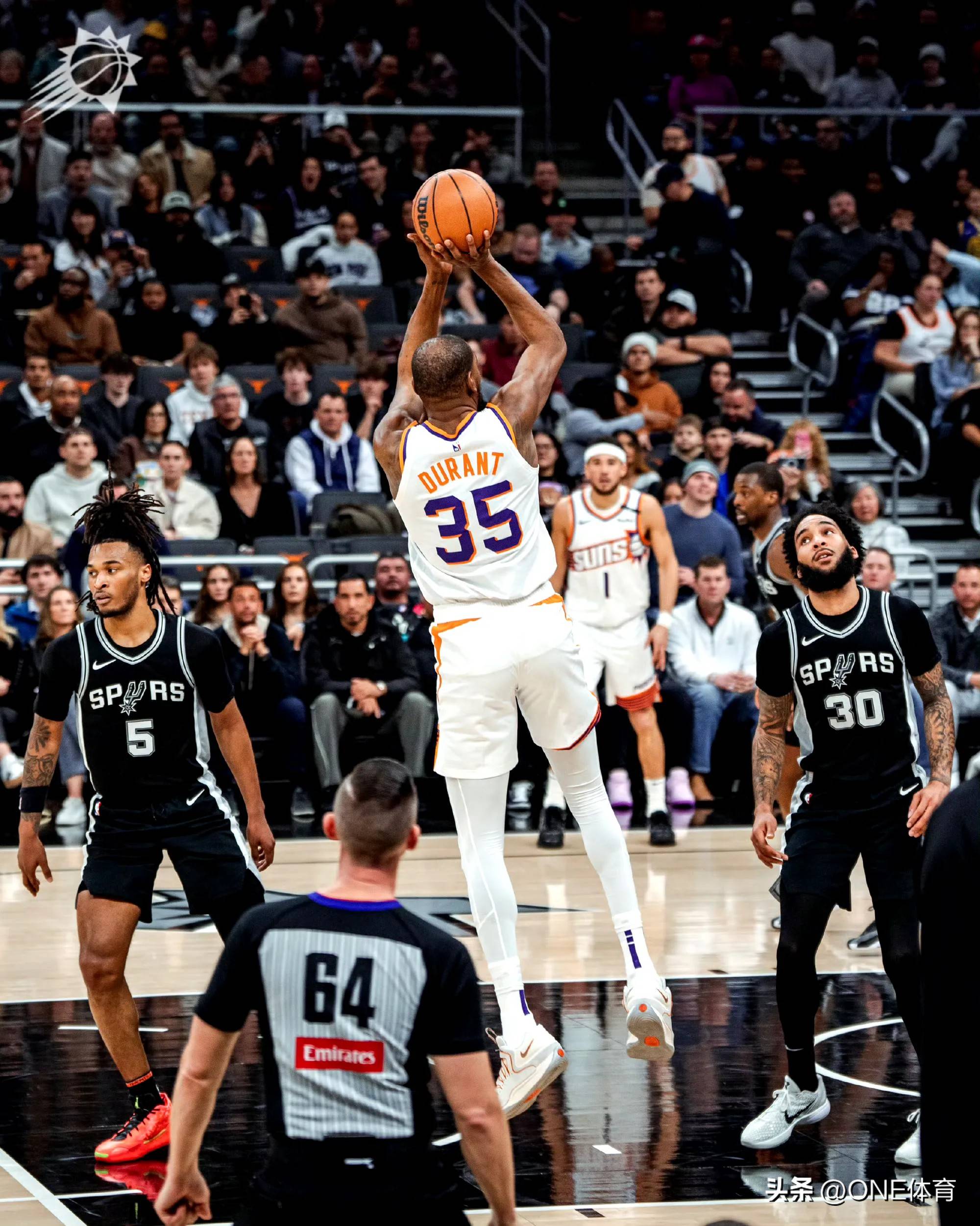 开元登录入口包含菲尼克斯太阳迎NBA季后赛关键赛，今夜造点机会，媒体盛赞，身体对抗强度拉满的词条