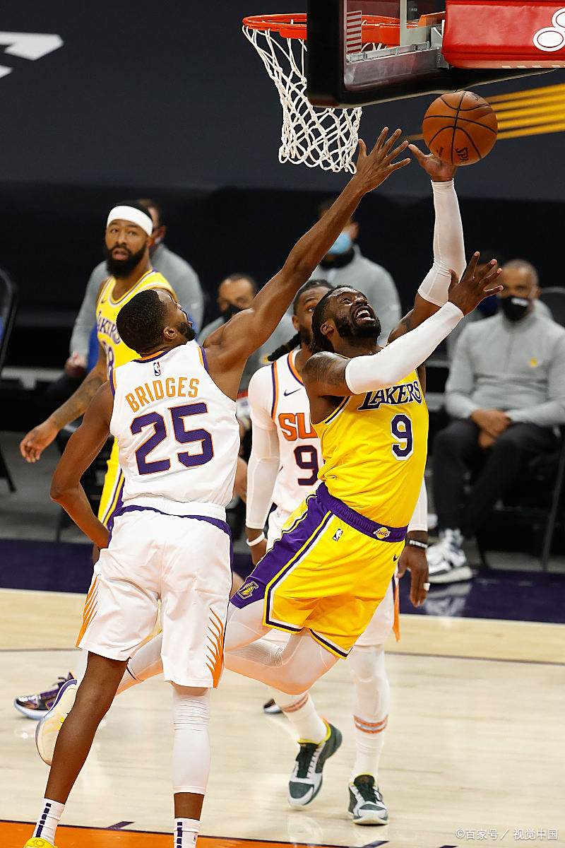 开元登录入口包含菲尼克斯太阳迎NBA季后赛关键赛,今夜造点机会,媒体盛赞,身体对抗强度拉满的词条