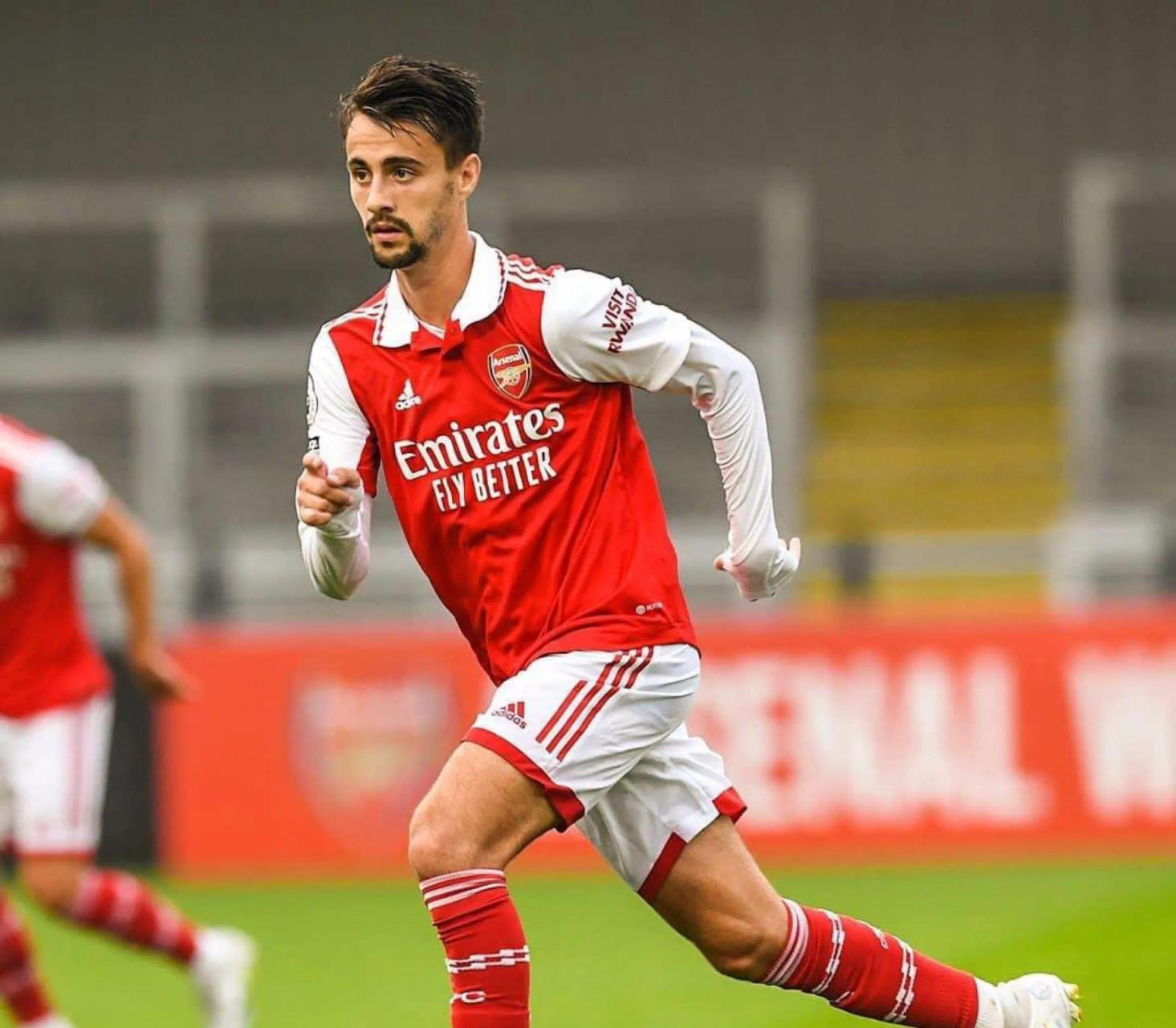 详细阅读:kaiyuan gaming清晨阿森纳内部沟通:欧联节点到来;压力陡增;数据趋势出现新变化的简单介绍 kaiyuan gaming清晨阿森纳内部沟通:欧联节点到来;压力陡增;数据趋势出现新变化的简单介绍