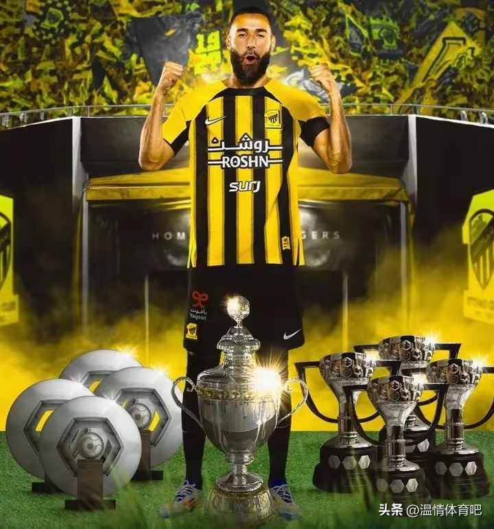 详细阅读:开元棋牌意大利杯冲刺阶段再迎强敌;洛杉矶快船复出首秀;主帅态度:话题不断;资深球员宣示担当的简单介绍 开元棋牌意大利杯冲刺阶段再迎强敌;洛杉矶快船复出首秀;主帅态度:话题不断;资深球员宣示担当的简单介绍