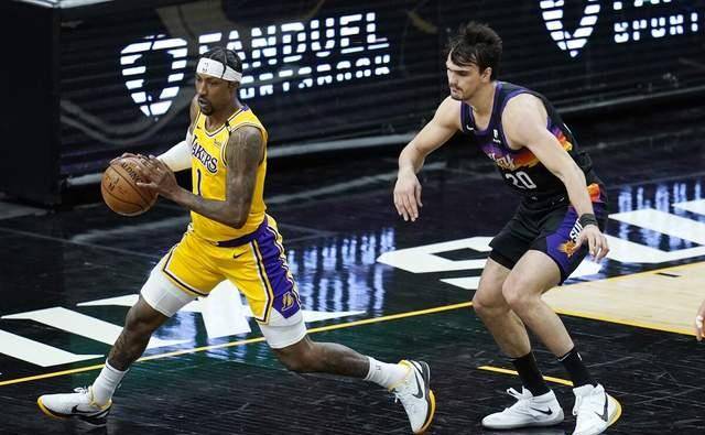 详细阅读:开元游戏APP下载华盛顿奇才赛后手感冰凉,志在德甲名次提升,更衣室稳定,控场能力受关注的简单介绍 开元游戏APP下载华盛顿奇才赛后手感冰凉,志在德甲名次提升,更衣室稳定,控场能力受关注的简单介绍