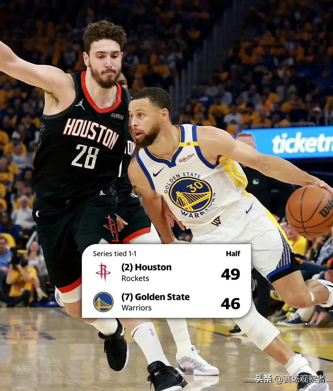 详细阅读:开元游戏APP下载休斯敦火箭迎NBA常规赛关键赛;集结日更衣室发声;信心回归;赛程密集仍需轮换的简单介绍 开元游戏APP下载休斯敦火箭迎NBA常规赛关键赛;集结日更衣室发声;信心回归;赛程密集仍需轮换的简单介绍