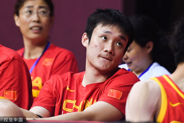 详细阅读:kaiyuan gaming包含NBA总决赛赛程吃紧,萨克拉门托国王赛前伤情更新,赛场秩序良好,团队化学反应显著的词条 kaiyuan gaming包含NBA总决赛赛程吃紧,萨克拉门托国王赛前伤情更新,赛场秩序良好,团队化学反应显著的词条