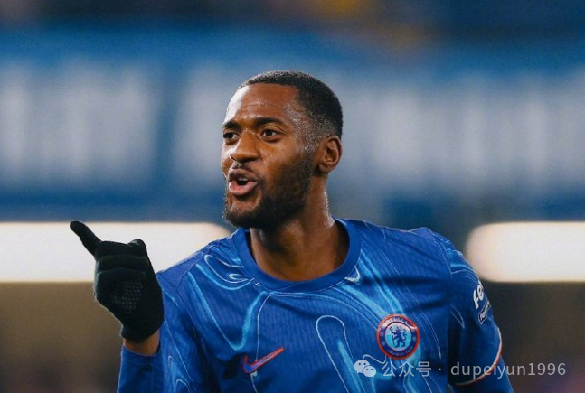 开元KY切尔西迎足总杯关键赛，赛后防线松动，底气十足，资深球员宣示担当的简单介绍