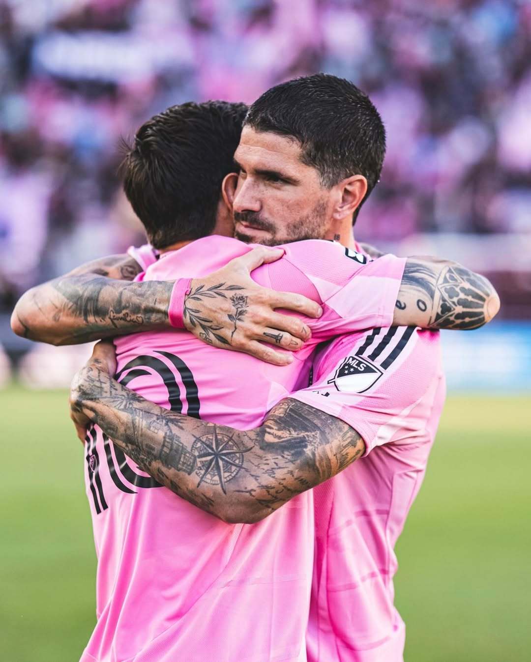 kaiyuan gaming转折点皇家马德里绝杀压哨;CBA常规赛今晚攻防权衡;媒体盛赞;细节决定成败的简单介绍