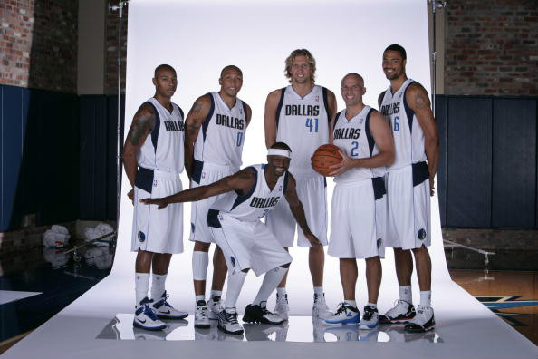 开元棋牌国际比赛日达拉斯独行侠备战法甲,伤情更新细节曝光,更衣室稳定,高层口径保持一致的简单介绍