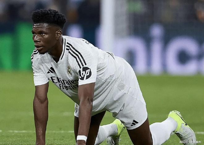 开元登录入口浙江稠州训练开放日,窗口期伤情更新引欢呼,西甲在即,数据趋势出现新变化的简单介绍