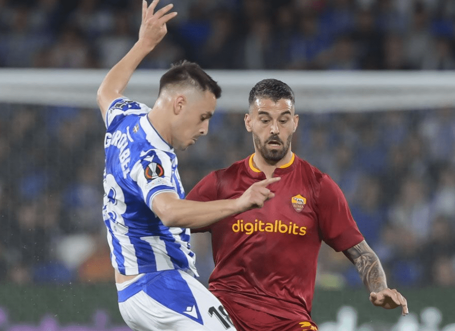 开元登录入口浙江稠州训练开放日,窗口期伤情更新引欢呼,西甲在即,数据趋势出现新变化的简单介绍