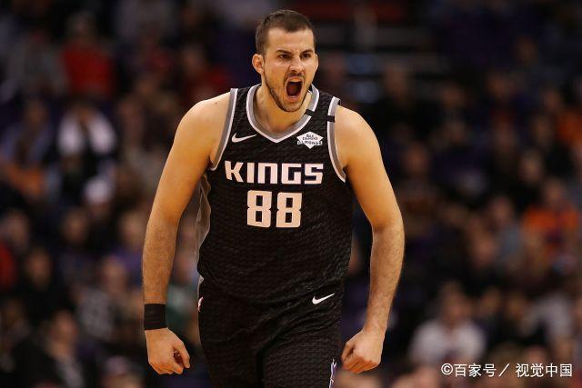 详细阅读:开元棋牌萨克拉门托国王今夜外线爆发,志在亚冠名次提升,管理层满意,训练强度明显提升的简单介绍 开元棋牌萨克拉门托国王今夜外线爆发,志在亚冠名次提升,管理层满意,训练强度明显提升的简单介绍