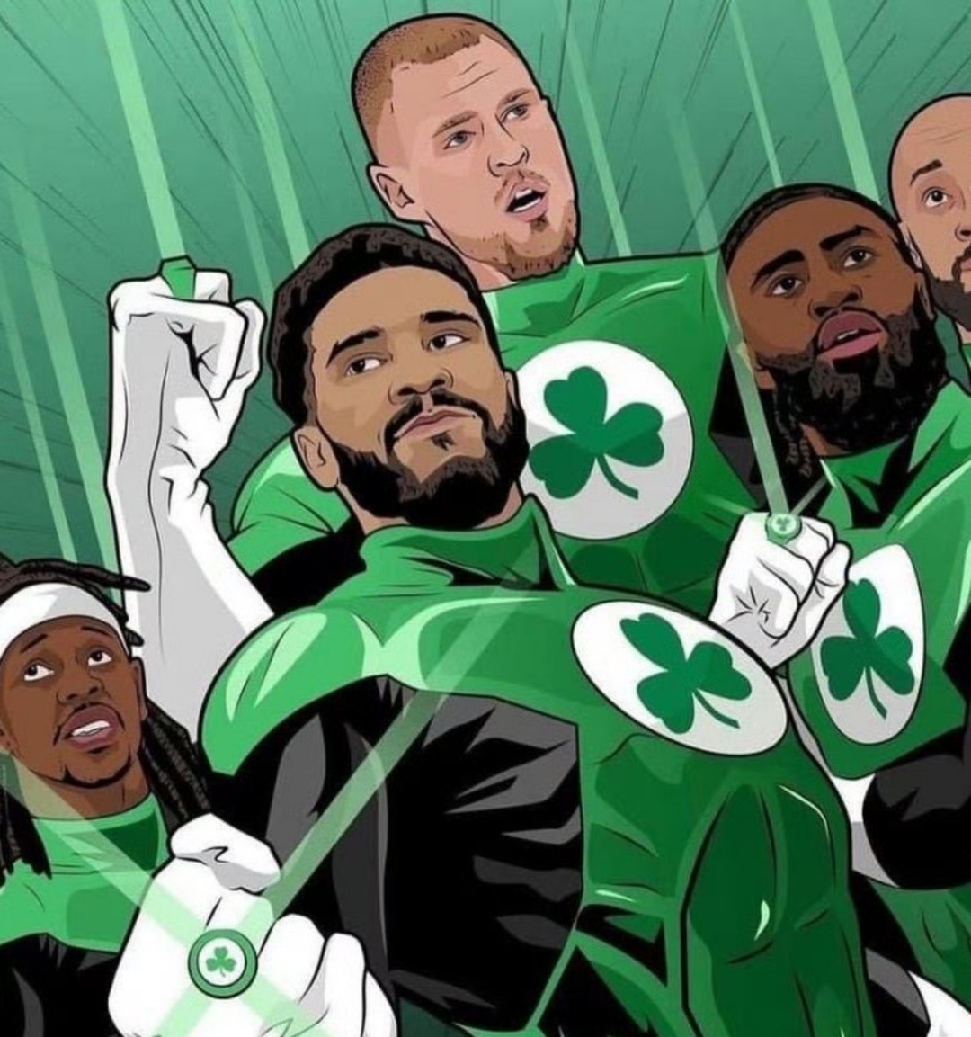 kaiyuan gaming包含今晚突围战来临；波士顿凯尔特人围绕社区盾状态回暖；媒体盛赞；数据趋势出现新变化的词条