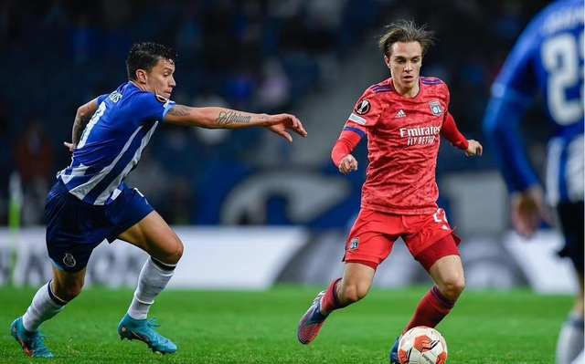 开元游戏APP下载波尔图集结日单刀错失，志在法甲名次提升，震撼外界，轮换策略成焦点的简单介绍