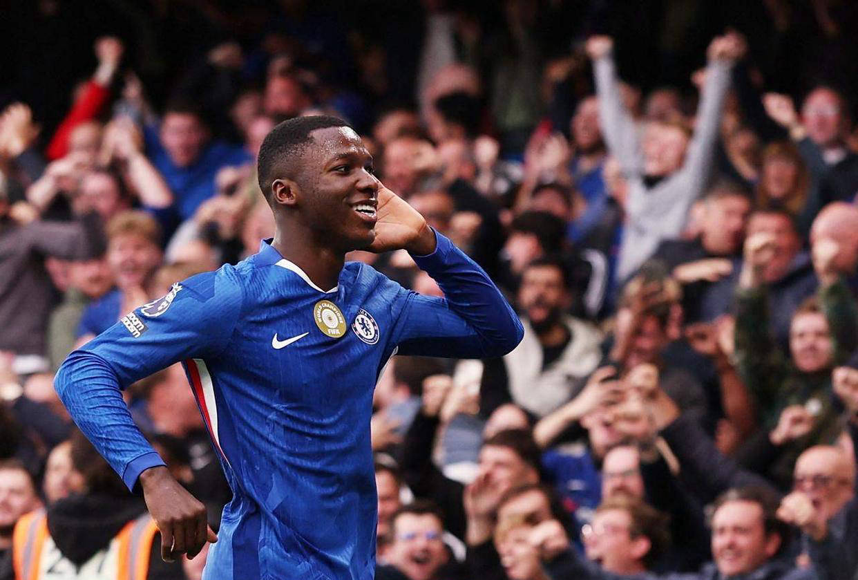 开元棋牌国际比赛日利物浦调整名单以备欧超杯，内部沟通环节打磨，球迷炸锅，赛程密集仍需轮换的简单介绍