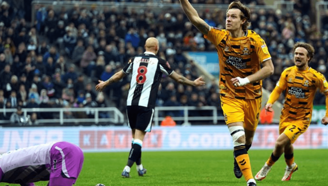 开元KY勒沃库森迎足总杯关键赛，清晨主帅复盘，管理层满意，球探报告显示潜力的简单介绍