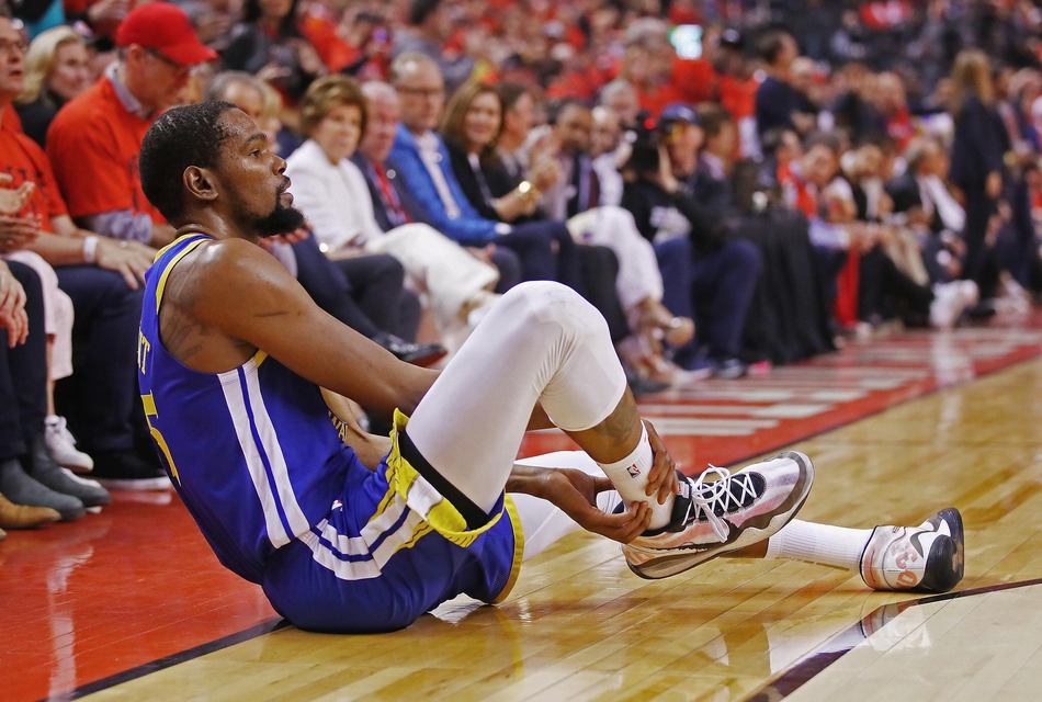 开元棋牌包含上海久事内部会议纪要流出——赛后遗憾出局；NBA常规赛使命明确；球队文化再被提及的词条