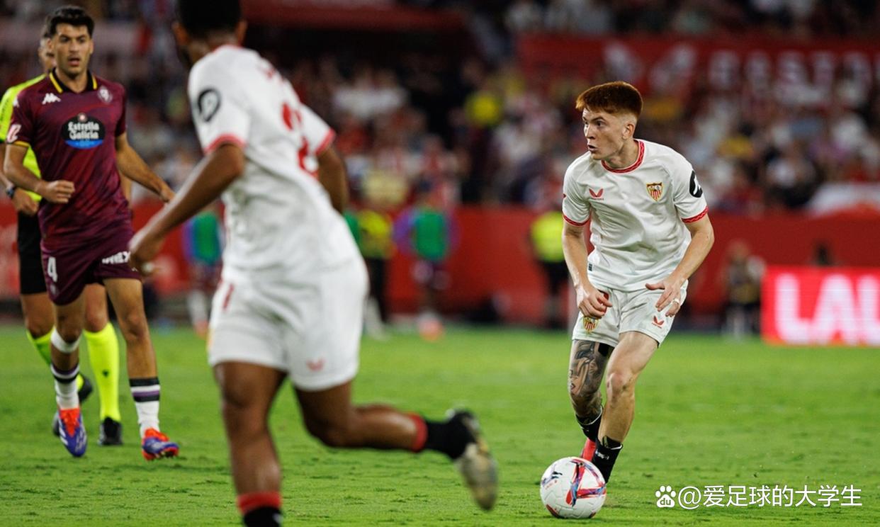 KY gaming西甲倒计时，布莱顿今晚强势反弹，细节引发关注，态度坚定，纪律约束更严格的简单介绍