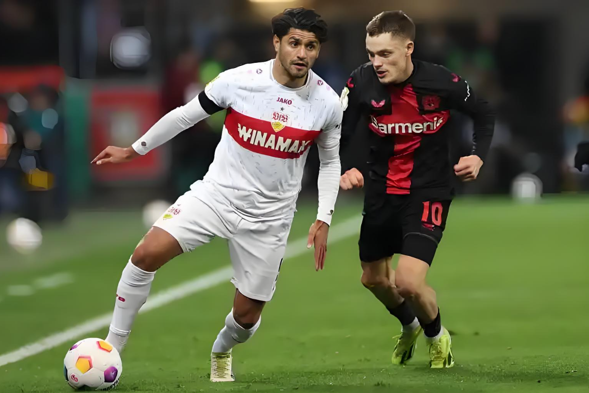 KY gaming赛地聚焦：德甲今晨热度飙升，波尔图刷新队史纪录，震撼外界，年轻球员得到机会的简单介绍