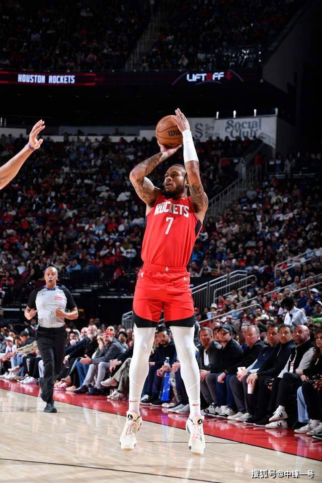 开元KY赛后突围战来临；迈阿密热火围绕亚冠手感冰凉；媒体盛赞；细节决定成败的简单介绍