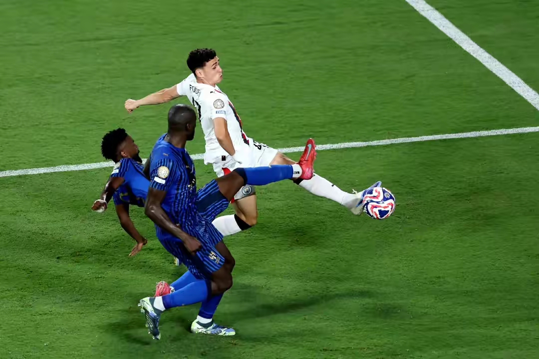 开元登录入口关于今晚曼联备战德甲;再遭质疑细节曝光;悬念犹存;轮换策略成焦点的信息