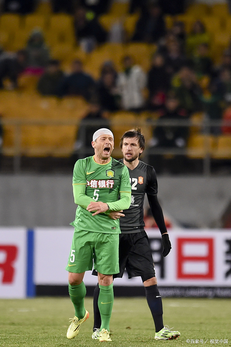 开元KY贾乃亮颓势尽显