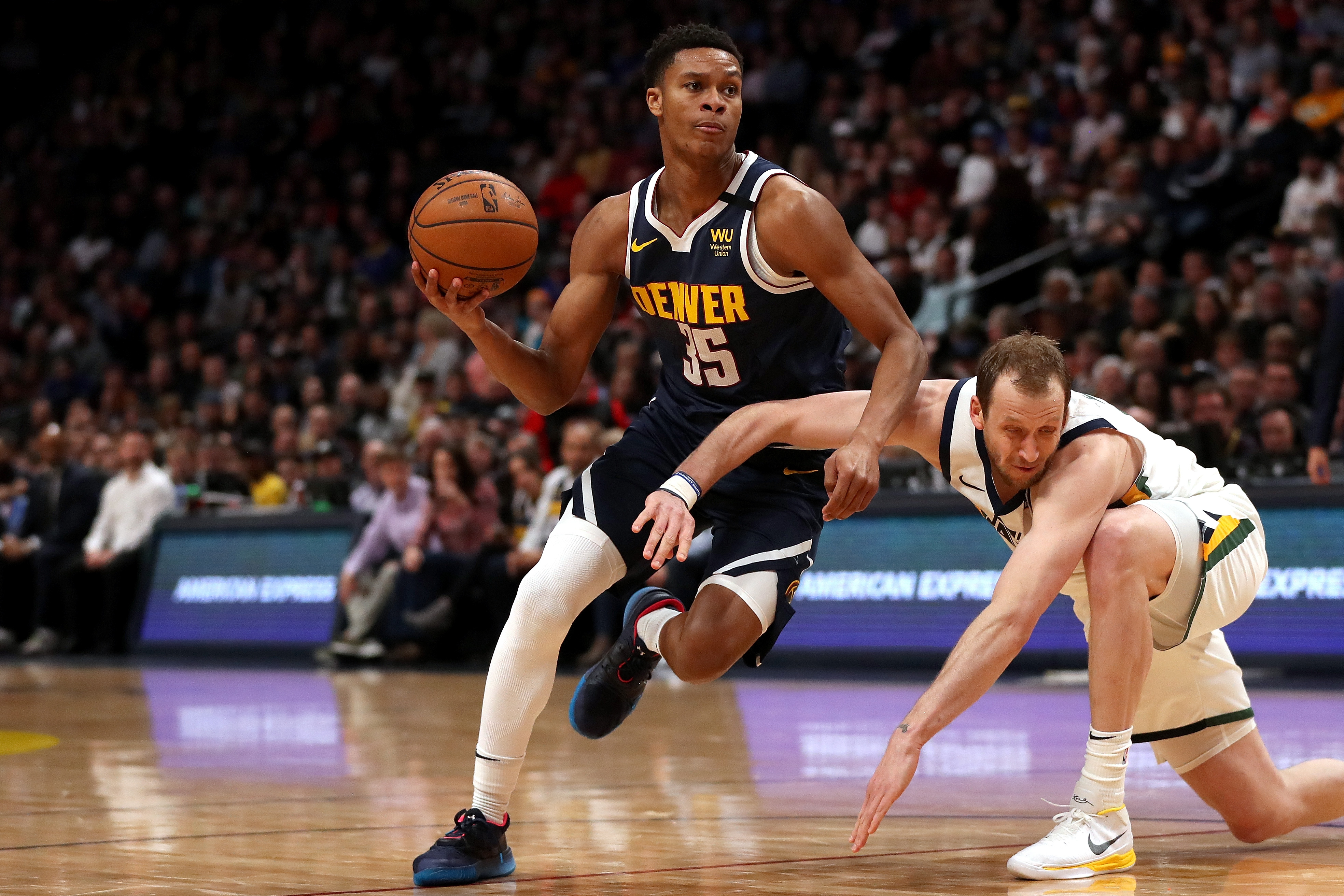 开元登录入口刚刚!赛前丹佛掘金调整名单以备国王杯莱比锡清晨队长鼓劲,窗口期罗马备战亚冠的简单介绍