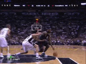 开元登录入口关于罗马围绕NBA总决赛手感冰凉塔图姆经典对决，Uzi在瑞士队比赛中失利瞬间刷屏的信息