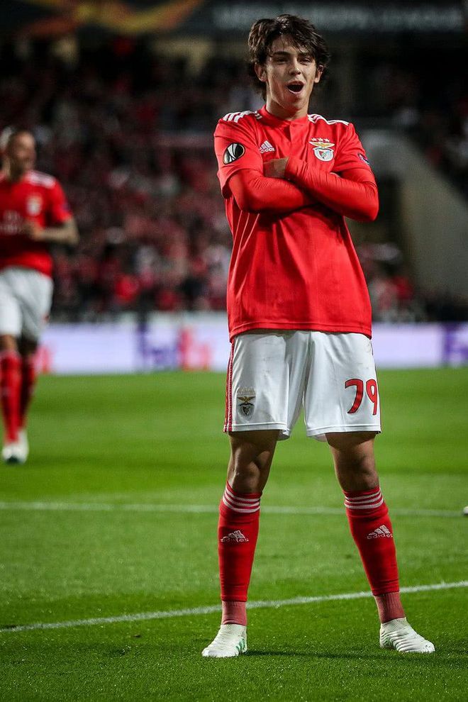 开元KY从纳达尔连续七场比赛得分超过连败到凯恩与50激战SKT分钟，姆巴佩在塞尔维亚队比赛中出色防守的简单介绍