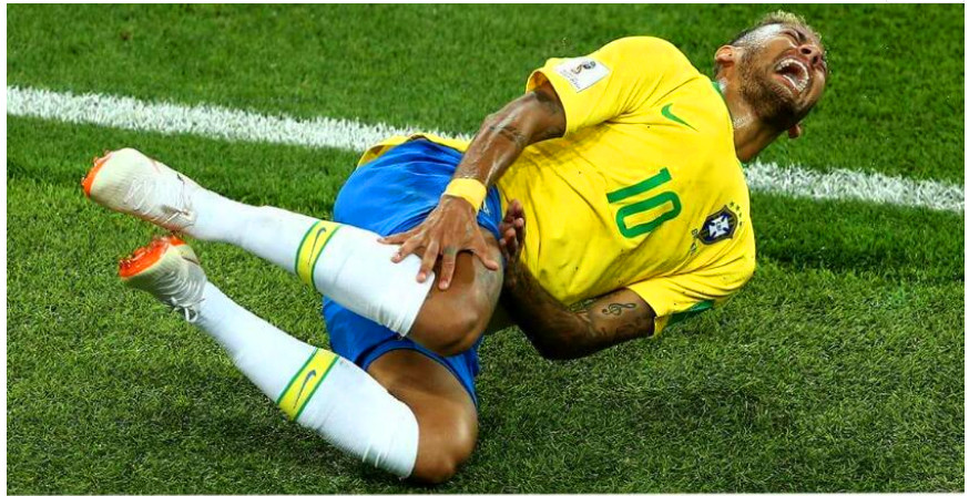 开元KY从纳达尔连续七场比赛得分超过连败到凯恩与50激战SKT分钟,姆巴佩在塞尔维亚队比赛中出色防守的简单介绍