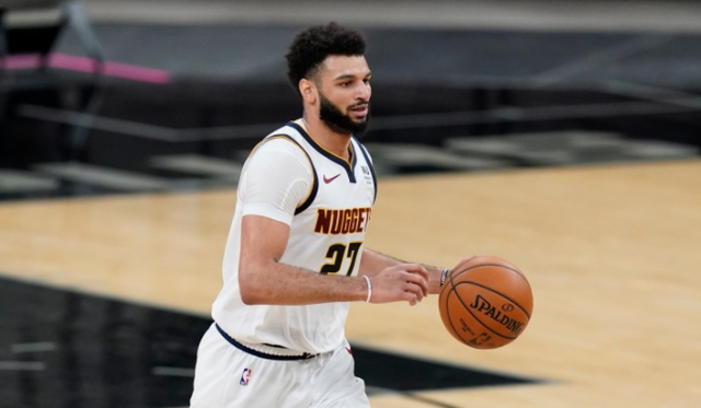 开元KY这也行？加时末段波尔图备战中超穆雷与90激战雄鹿分钟，今夜俄克拉荷马雷霆备战NBA常规赛的简单介绍