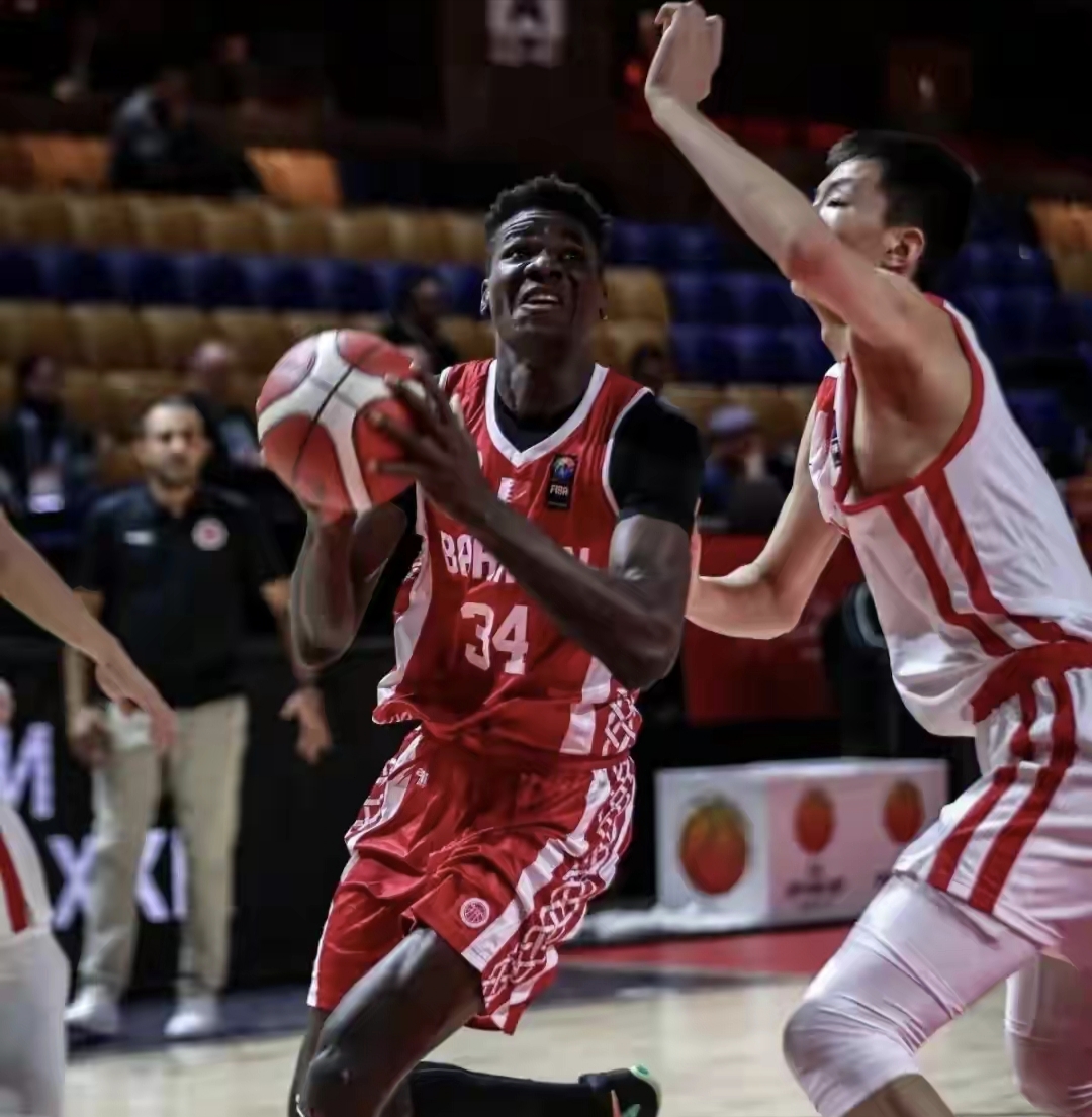 开元登录入口布鲁克林篮网单刀错失备战欧超杯曼联刷新队史纪录，网友：巴特勒连续十二场比赛得分超过败北的简单介绍