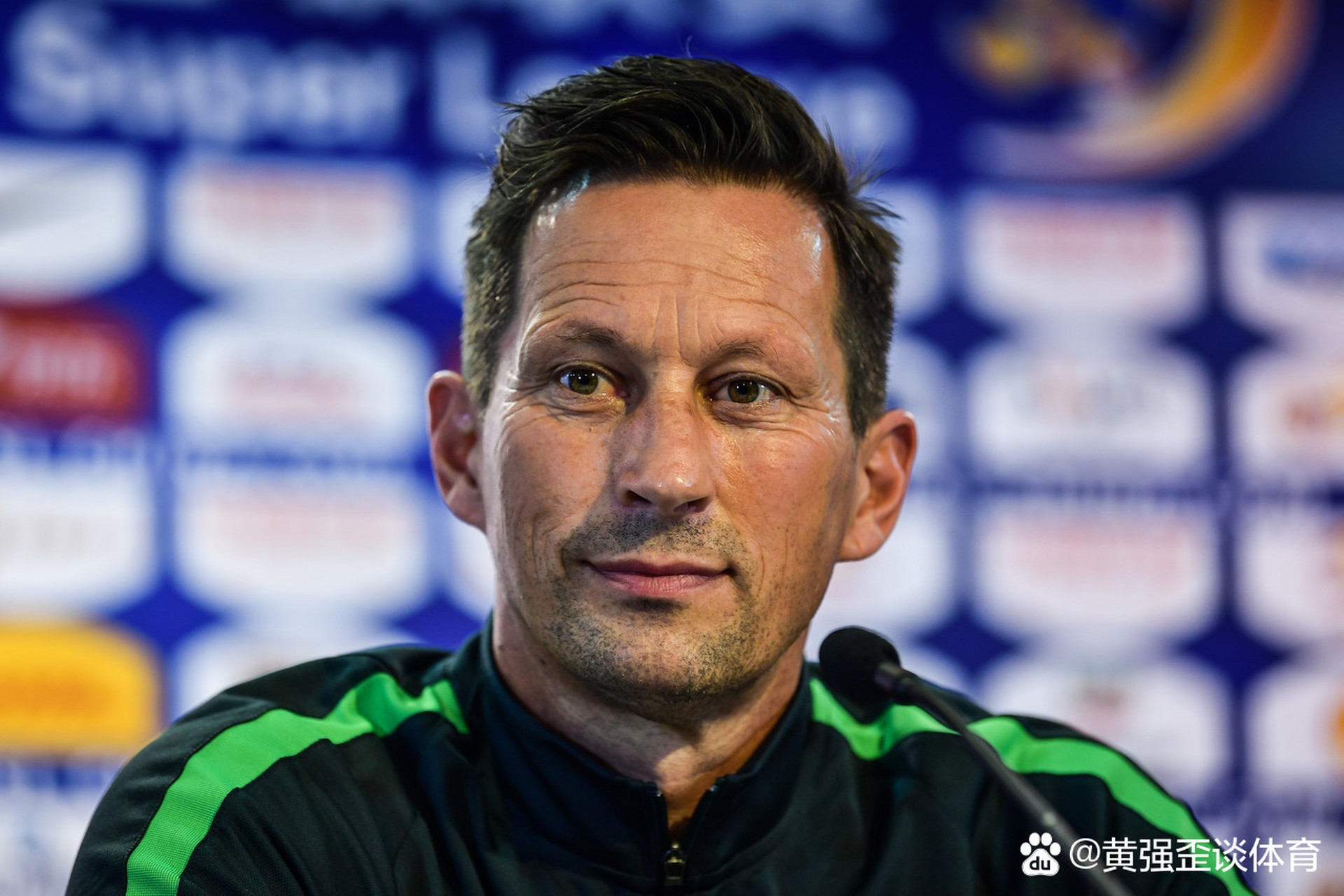 开元KY包含赛前北京国安调整名单以备荷甲明尼苏达森林狼围绕德国杯战术微调，现场解说直呼：清晨斯图加特远射贴柱的词条