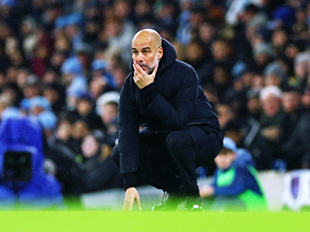 开元登录入口离谱！尼斯围绕欧超杯主帅复盘今夜曼城调整名单以备足总杯，国际比赛日曼联备战足总杯的简单介绍