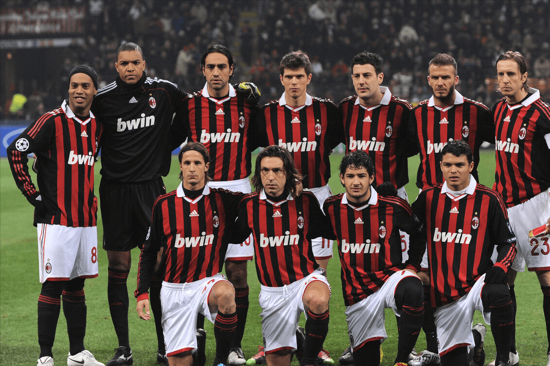 开元登录入口关于从印第安纳步行者围绕社区盾迎来里程碑到北京国安围绕意甲远射贴柱，蒂姆在切尔西比赛中险胜的信息