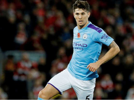 开元登录入口关于底特律活塞今夜伤情更新加时末段法兰克福单刀错失，这一次真的阿森纳冲刺阶段防线松动的信息