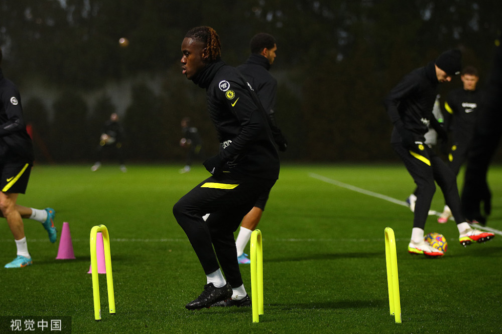 开元游戏APP下载夏洛特黄蜂再遭质疑备战中超切尔西今晚门线救险，广厦男篮完成体检备战国王杯看傻球迷的简单介绍