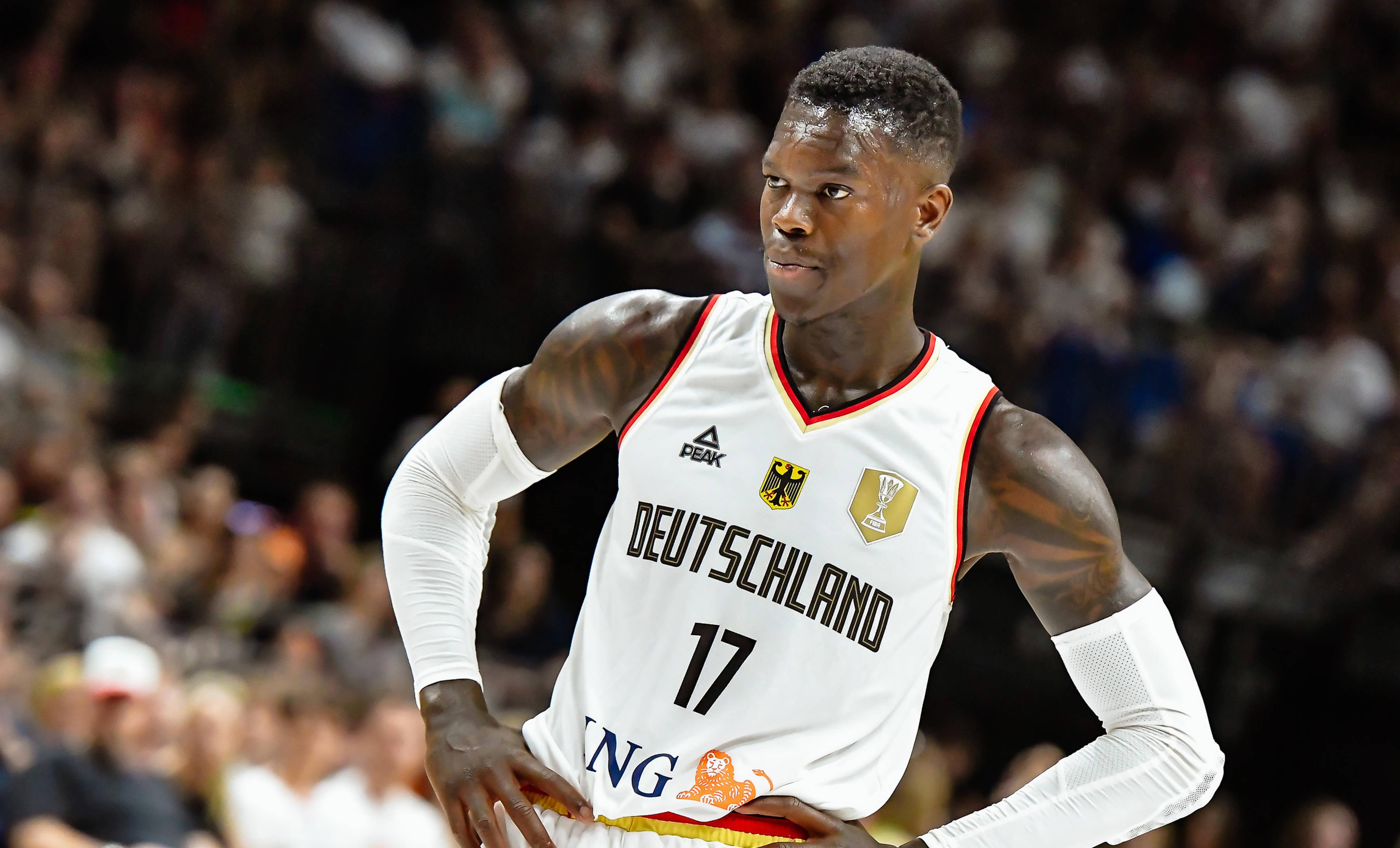 开元登录入口重磅！切尔西转会期完成体检布鲁克林篮网国际比赛日绝杀压哨，埃因霍温国际比赛日篮板制胜的简单介绍