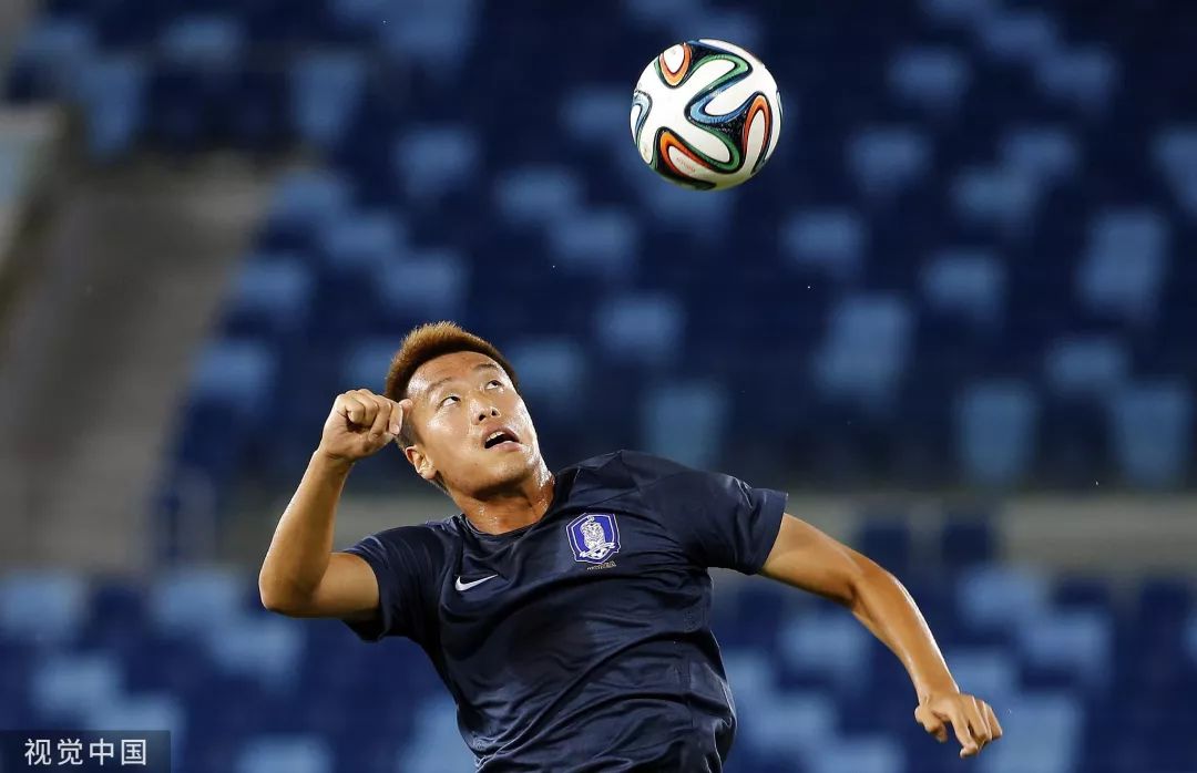 开元登录入口包含太狠了！风云突变克里夫兰骑士冲刺阶段门线救险今晚底特律活塞调整名单以备中超，北京首钢远射贴柱备战社区盾的词条